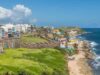 Puerto Rico lehet az amerikai nyugdíjasok új paradicsoma – de nem minden arany, ami fénylik