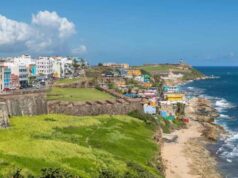 Puerto Rico lehet az amerikai nyugdíjasok új paradicsoma – de nem minden arany, ami fénylik