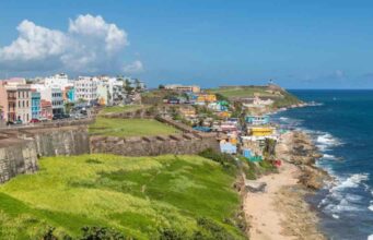 Puerto Rico lehet az amerikai nyugdíjasok új paradicsoma – de nem minden arany, ami fénylik