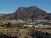 Puig Campana: a Costa Blanca óriása, amely évmilliók óta őrzi Finestrat és Benidorm vidékét