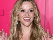 Reese Witherspoon AI-üzenete hatalmas vitát robbantott ki: sokan félreértették, amit a nőkről mondott