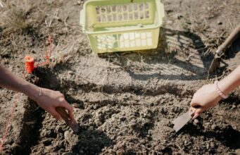 Kétezer éves zsidó rituális fürdőt tártak fel a Siratófal előtti téren