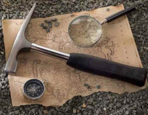 Tizenegymillió éves óriásteknős maradványait találták meg Németországban