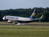 Felszámolásról döntött a Ryanair – tucatnyi útvonal szűnik meg Görögországban