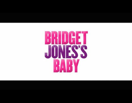 FRISS! Nézd meg a legújabb Bridget Jones film első trailerét!
