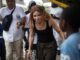 Shakira tíz iskola és egy egyetem újjáépítését segíti Kolumbiában