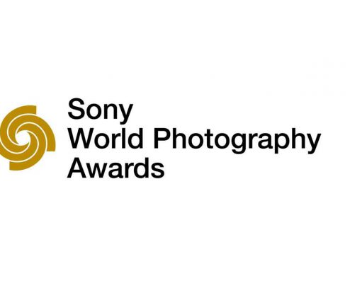 Három magyar fotós került a legjobbak közé a Sony World Photography Awardson