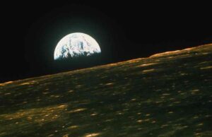 A sötét anyag titkai: új eredmények közelebb hozhatják a magyarázatot