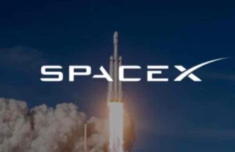 Elon Musk szerint az emberiségnek új bolygóra kell költöznie, a Föld önmagában már nem elég