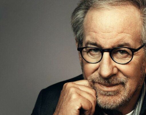 Spielberg ma már más szemmel néz a streamingre, mint pár éve