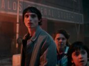 Összeomlást hozott a Stranger Things-finálé – így indult a Netflix legnagyobb sorozatzárása