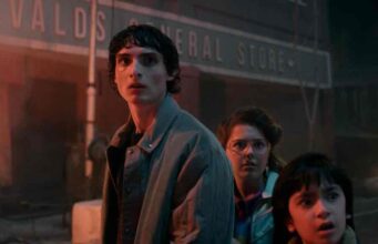 Összeomlást hozott a Stranger Things-finálé – így indult a Netflix legnagyobb sorozatzárása