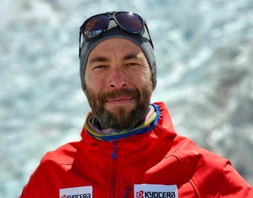 Valószínűleg megtalálták Suhajda Szilárd hegymászót, hajnalban indul a keresőcsapat