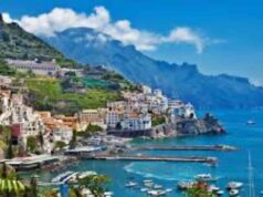 Miért nincs még mindig híd Olaszország és Szicília között?