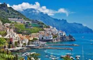 Miért nincs még mindig híd Olaszország és Szicília között?