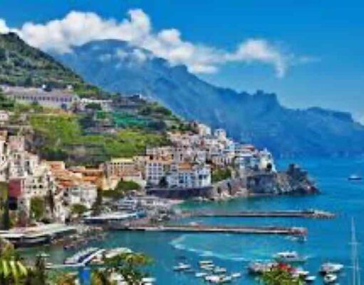 Miért nincs még mindig híd Olaszország és Szicília között?