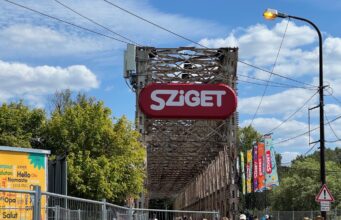 Sziget 2026: Twenty One Pilots, Florence + The Machine és sokszínűbb fesztiválélmény várja a közönséget