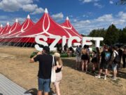 Fontos tudnivalók a 2026-os Sziget bérletekről