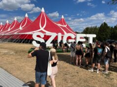 Fontos tudnivalók a 2026-os Sziget bérletekről