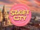 Elindult a Sziget City, Budapest legjobb helyei és a Sziget közösen kínálnak új élményeket a fesztiválozóknak