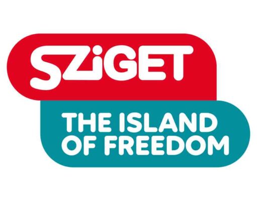 Sziget 2024: legyél te is részese a körforgásnak!