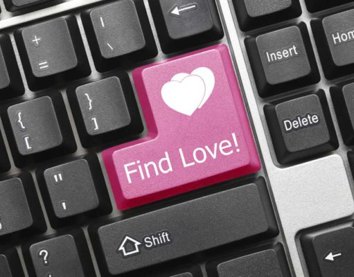 A diplomások a legszégyenlősebb társkeresők