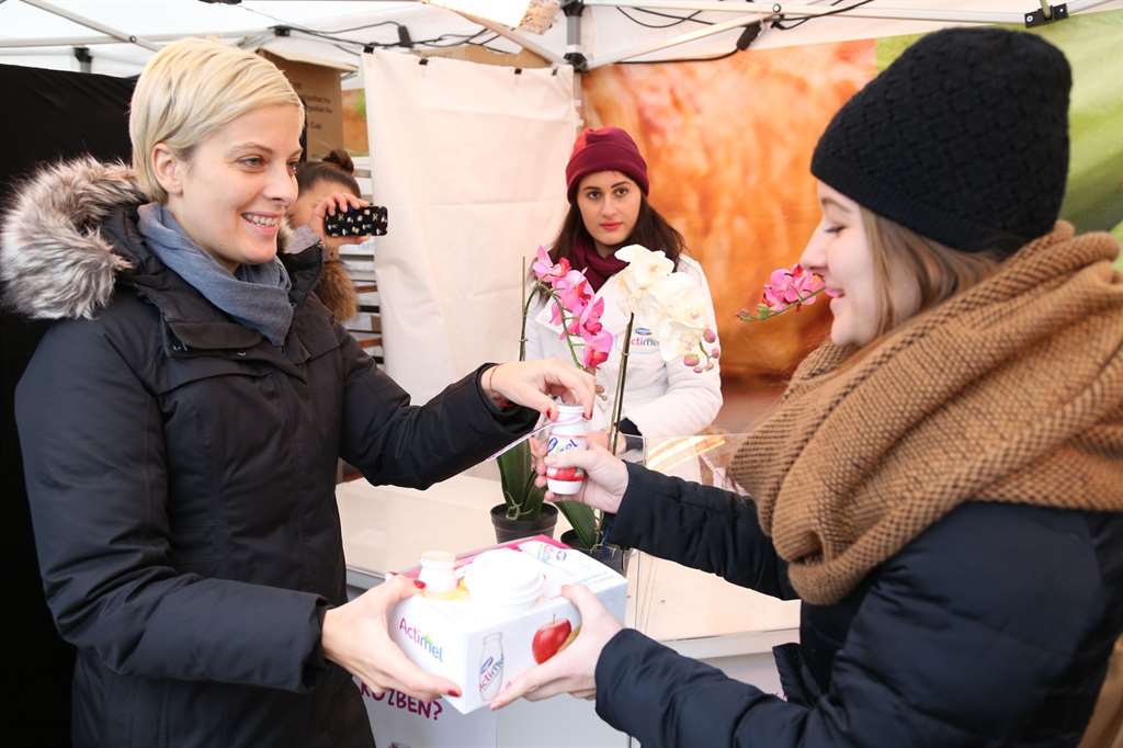 Sokan még mindig nem reggeleliznek rendszeresen