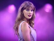 Elképesztő, mennyi pénzt hozott Taylor Swift esküvője New Yorknak