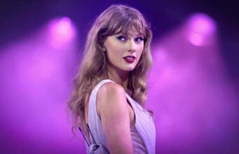 Elképesztő, mennyi pénzt hozott Taylor Swift esküvője New Yorknak