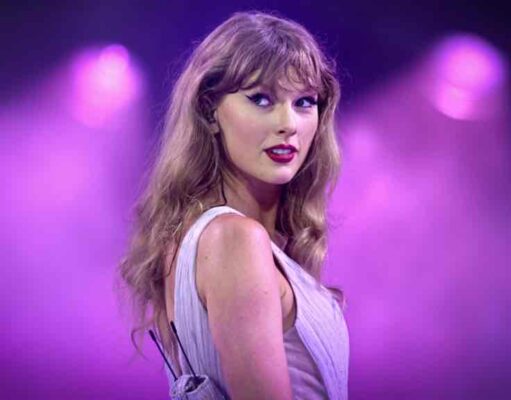 Elképesztő, mennyi pénzt hozott Taylor Swift esküvője New Yorknak