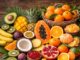 Íme, a legegészségesebb déligyümölcsök: természetes vitaminbombák a mindennapokra