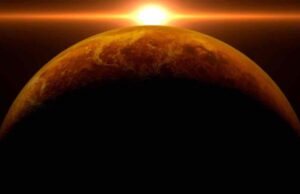 Rejtélyes, ősi rádiójeleket fogtak az űrből – időgép nyílt a világegyetem hajnalára