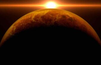 Rejtélyes, ősi rádiójeleket fogtak az űrből – időgép nyílt a világegyetem hajnalára