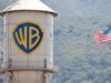 A Paramounté lett végül a Warner Bros. Discovery, a Netflix kiszállt a versenyből