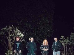 Ez nem hókuszpókusz – Witch Fever a Dürer Kertben