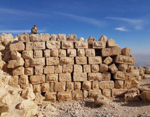 Negyven év után megfejtették egy kétezer éves szöveg titkát